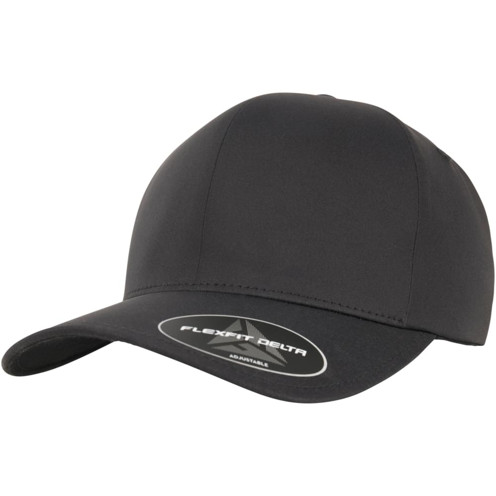Flexfit Delta Adjustable