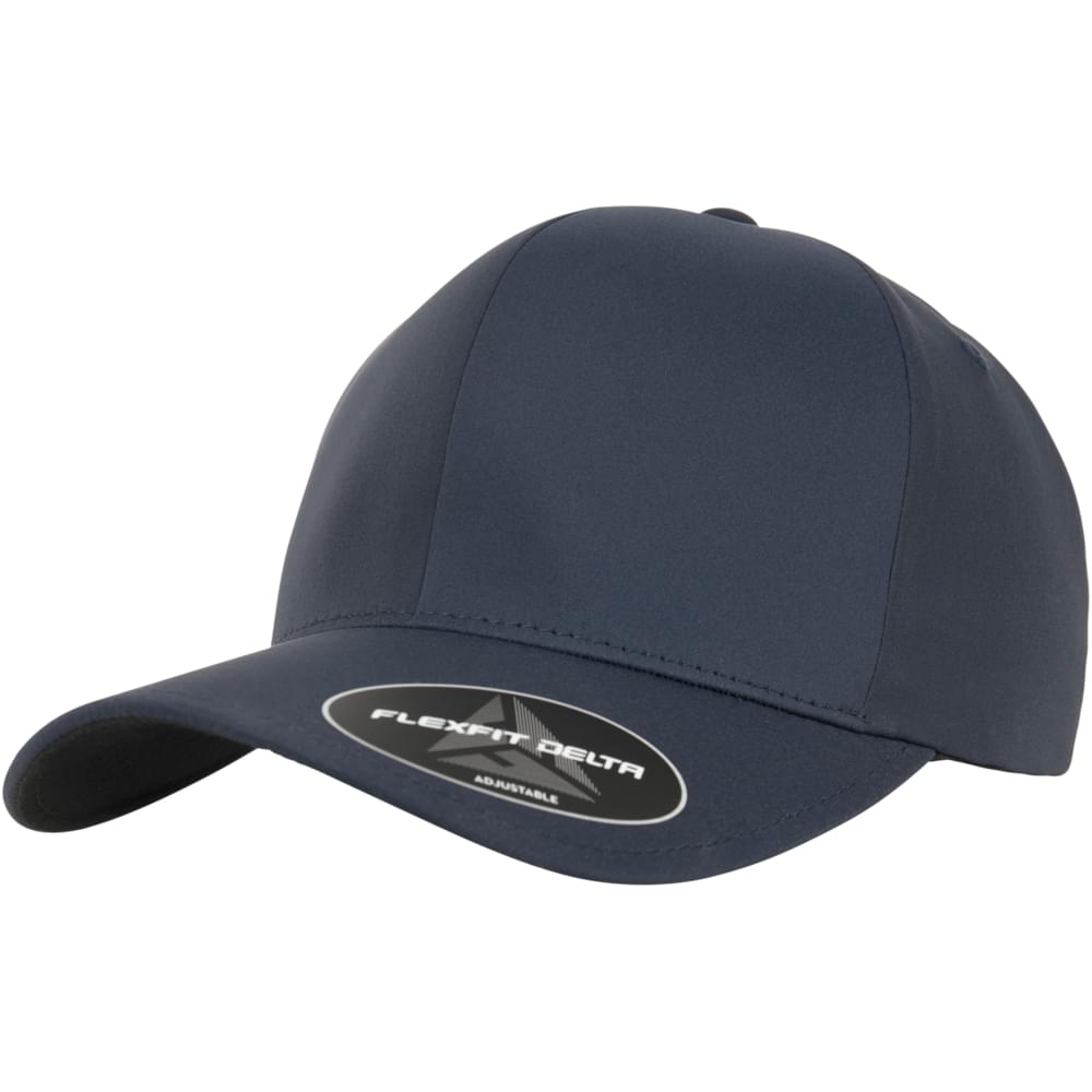 Flexfit Delta Adjustable – Bild 13