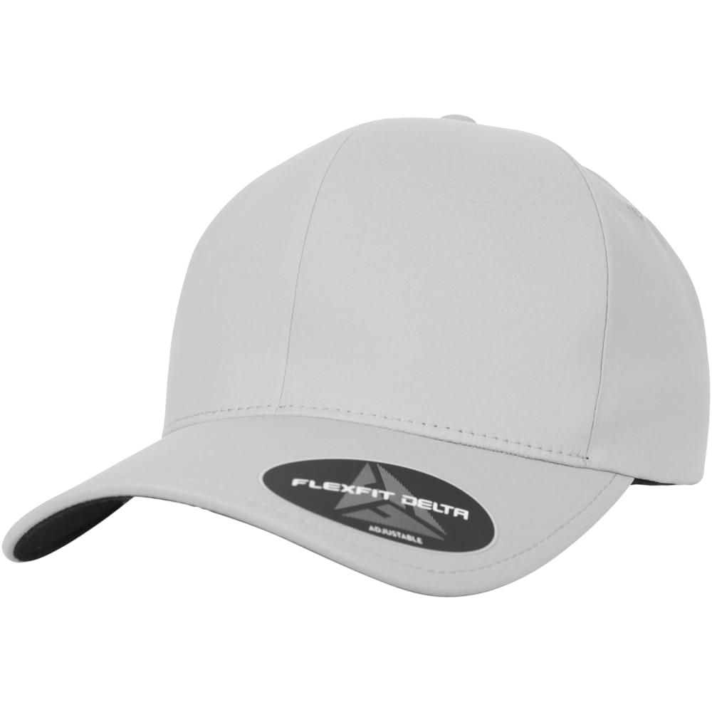 Flexfit Delta Adjustable – Bild 25