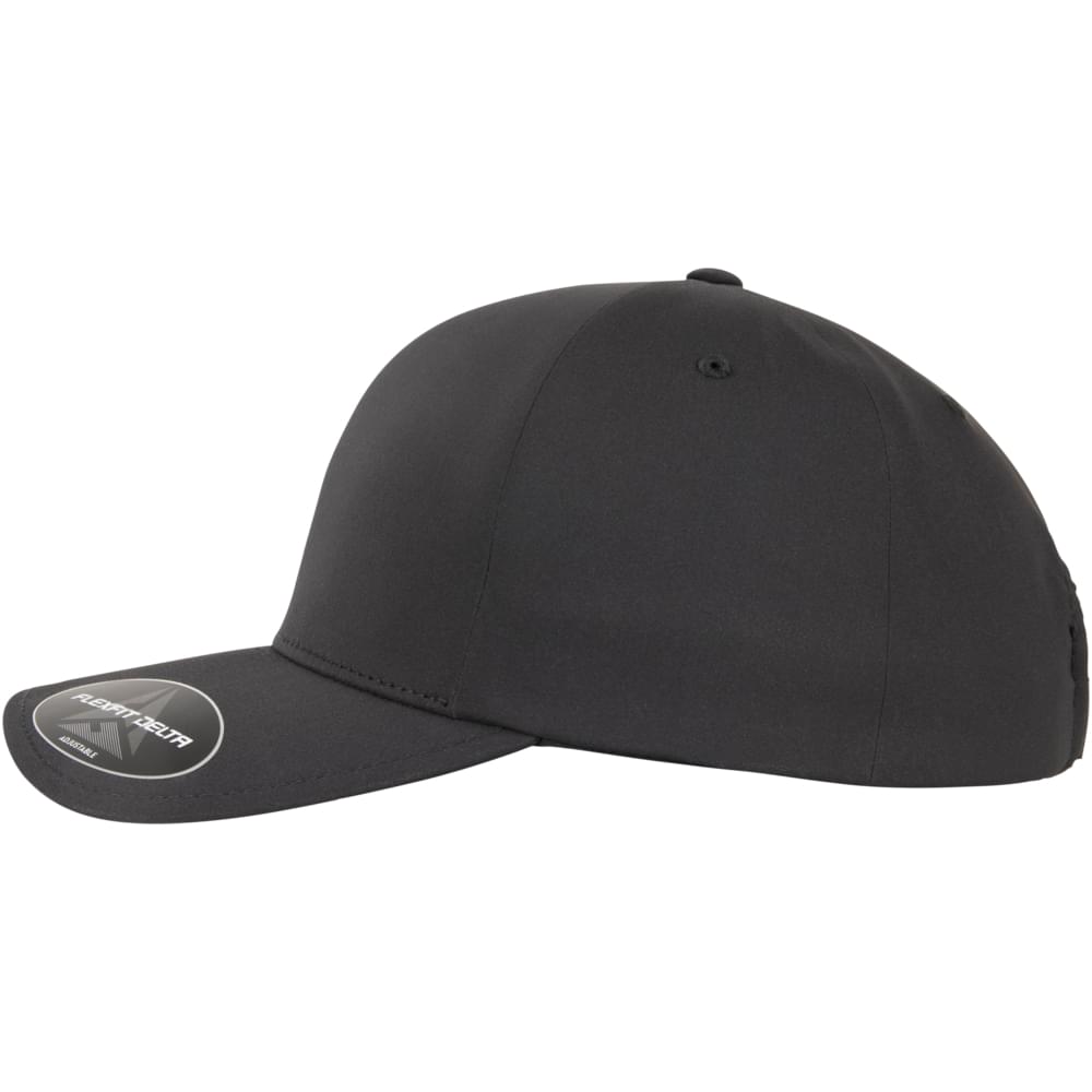 Flexfit Delta Adjustable – Bild 9
