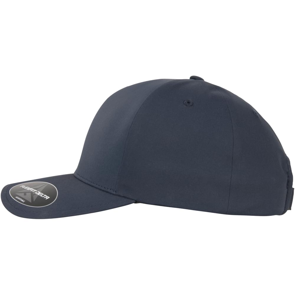 Flexfit Delta Adjustable – Bild 21