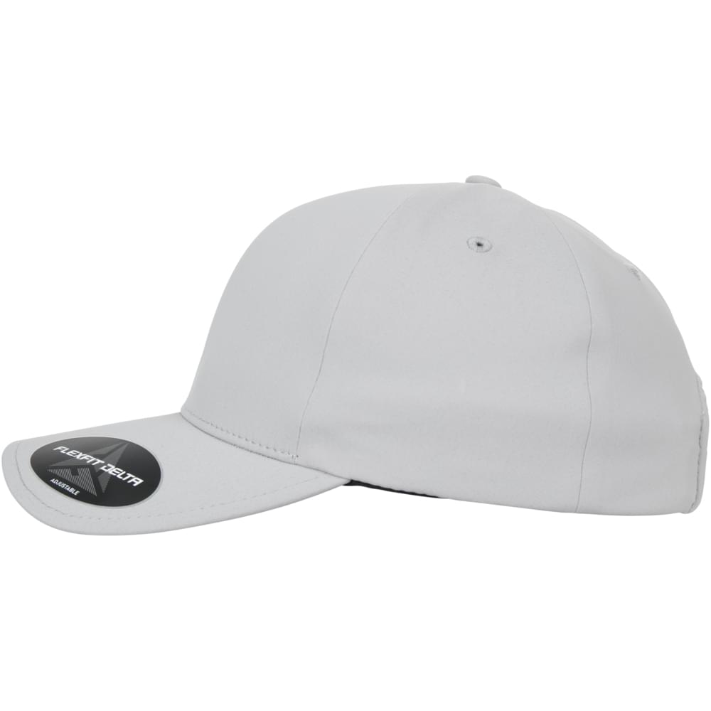 Flexfit Delta Adjustable – Bild 28