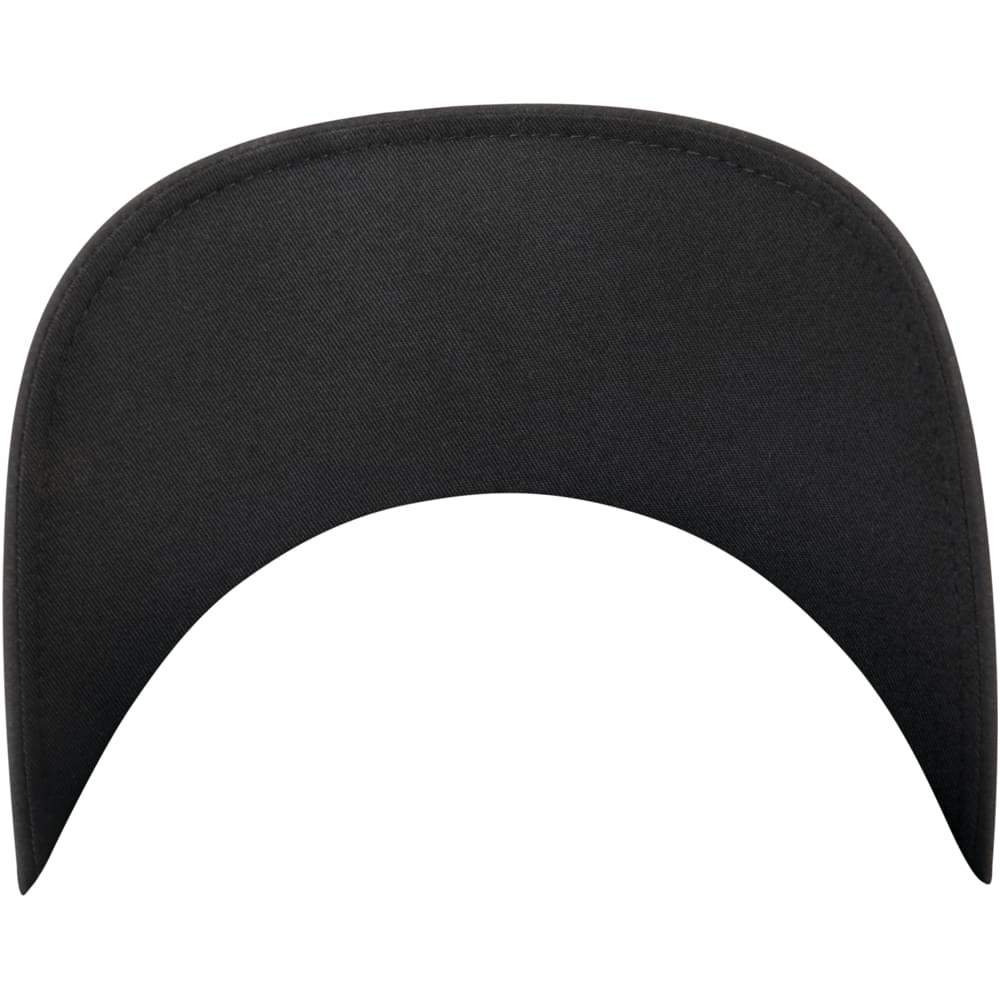 Flexfit Delta Adjustable – Bild 10