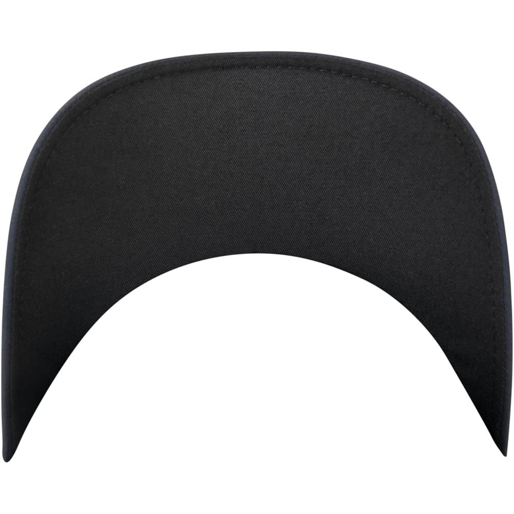 Flexfit Delta Adjustable – Bild 22
