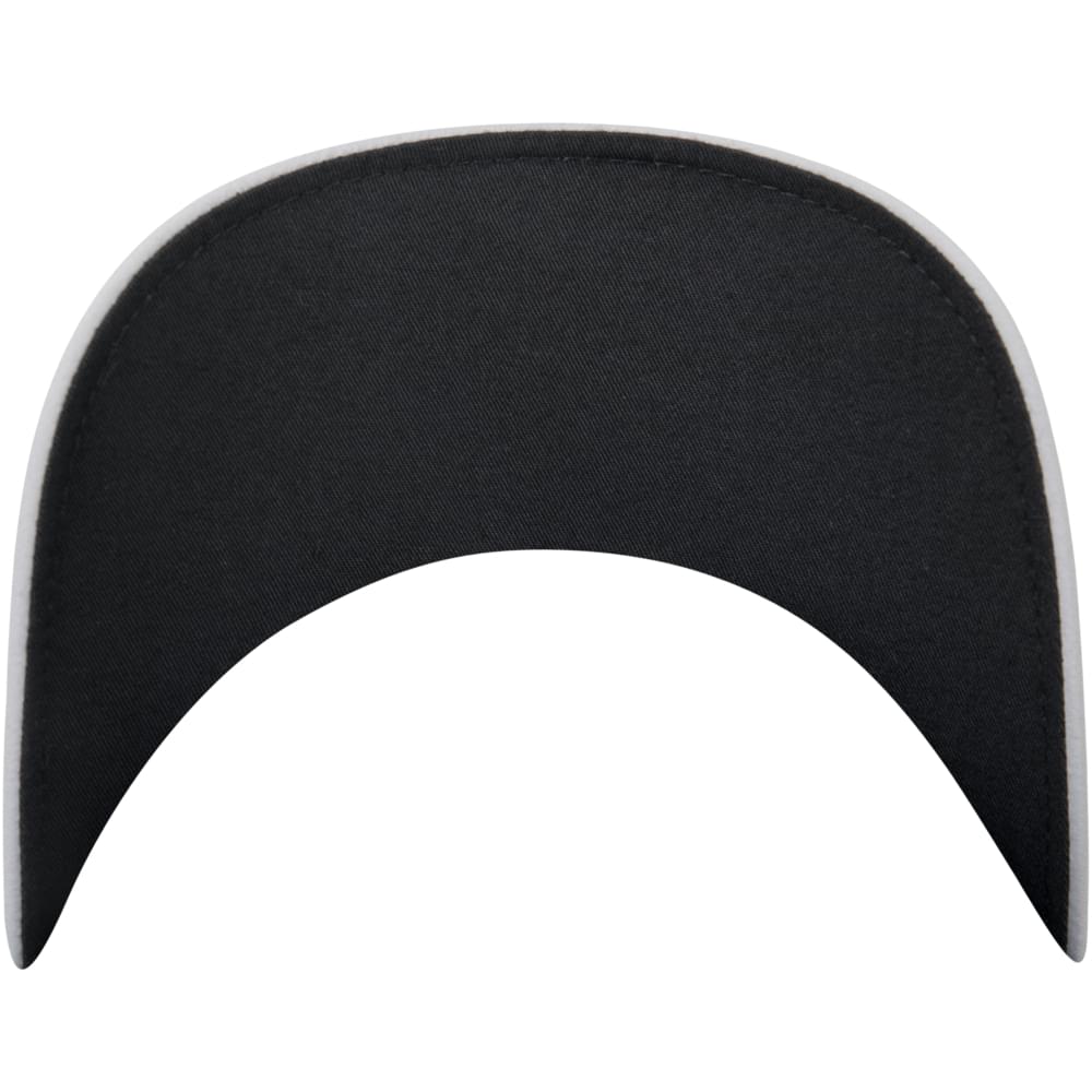 Flexfit Delta Adjustable – Bild 29