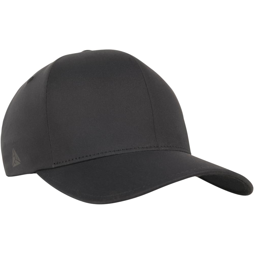 Flexfit Delta Adjustable – Bild 11