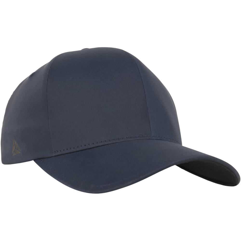 Flexfit Delta Adjustable – Bild 23
