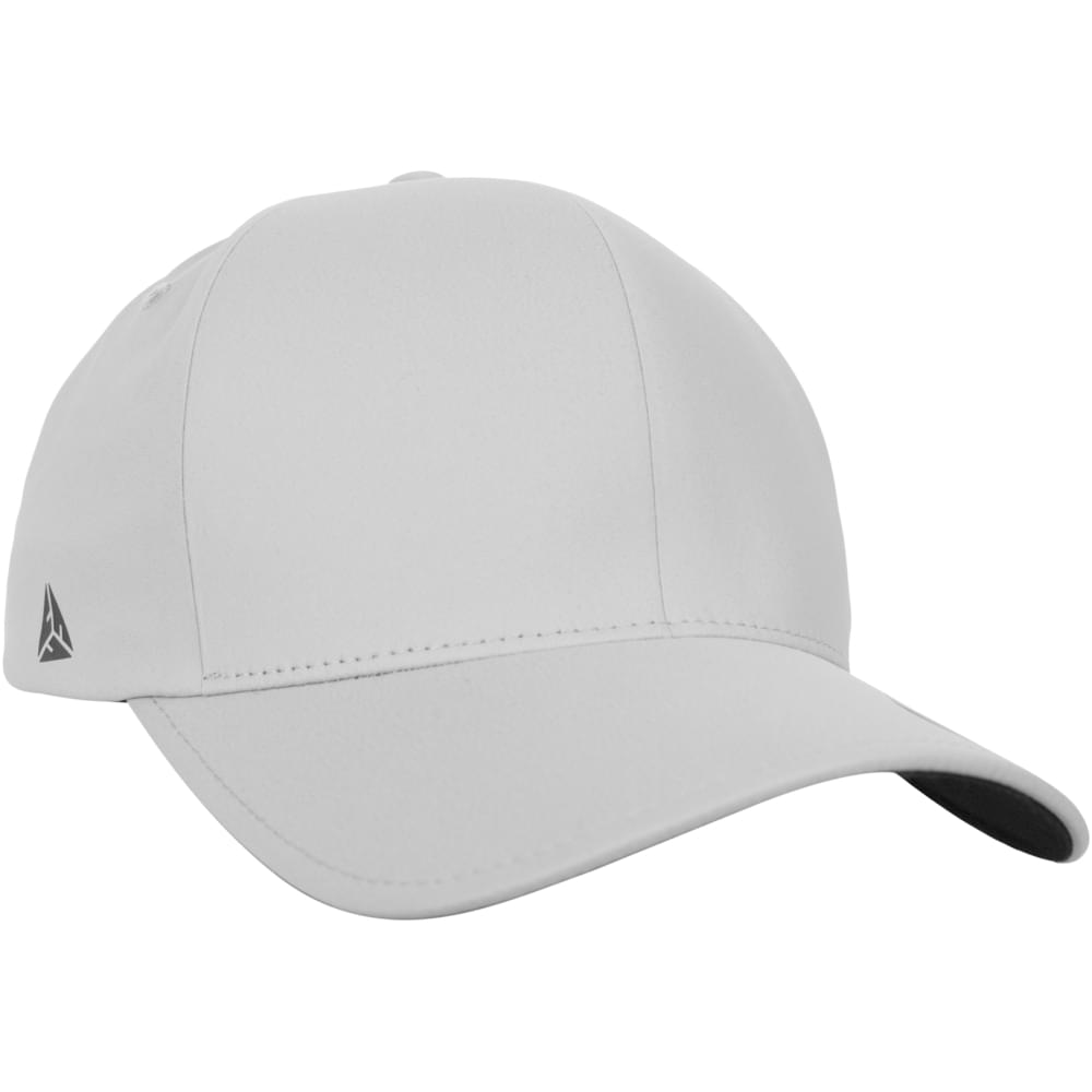 Flexfit Delta Adjustable – Bild 30