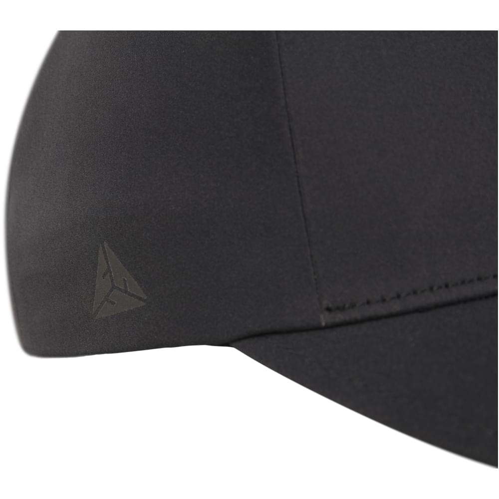 Flexfit Delta Adjustable – Bild 12