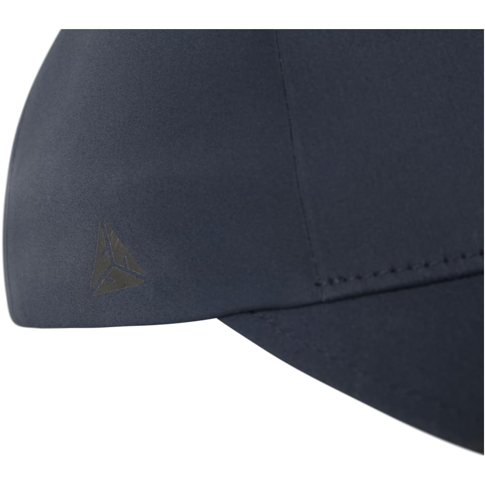 Flexfit Delta Adjustable – Bild 24