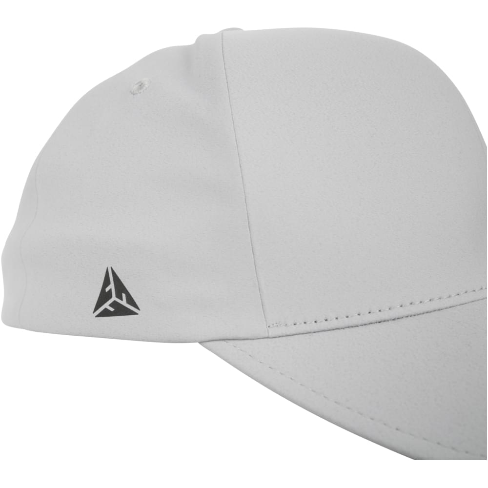 Flexfit Delta Adjustable – Bild 31