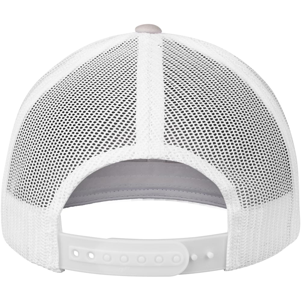 Retro Trucker 2-Tone – Bild 42