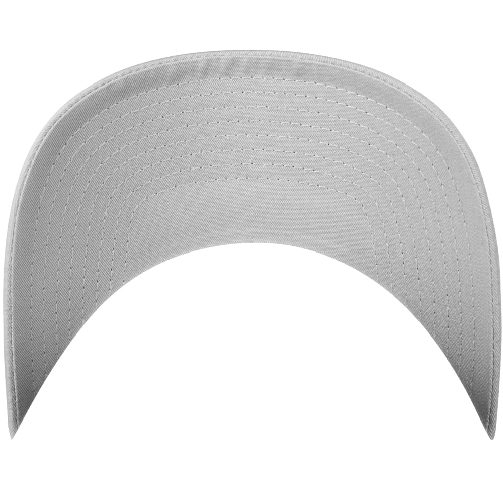 Retro Trucker 2-Tone – Bild 45