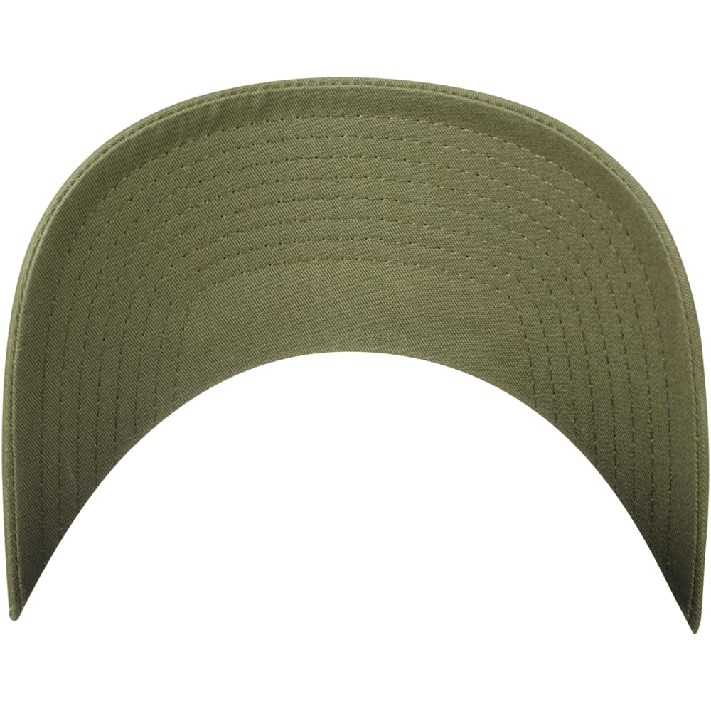 Retro Trucker 2-Tone – Bild 19
