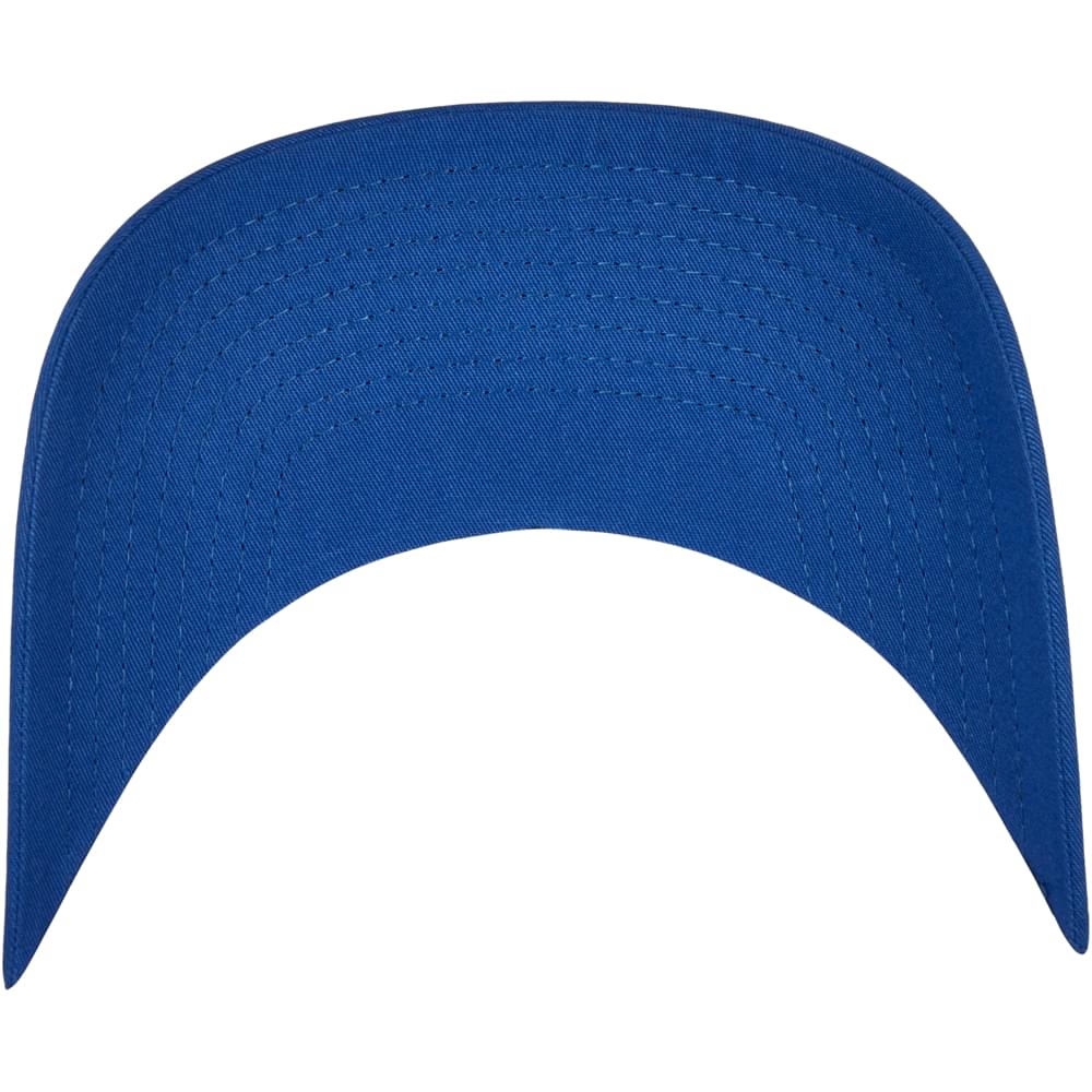 Retro Trucker 2-Tone – Bild 34