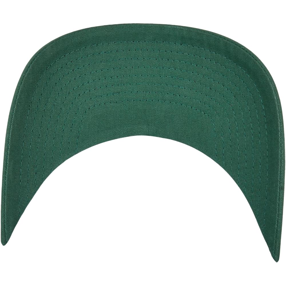 Retro Trucker 2-Tone – Bild 24