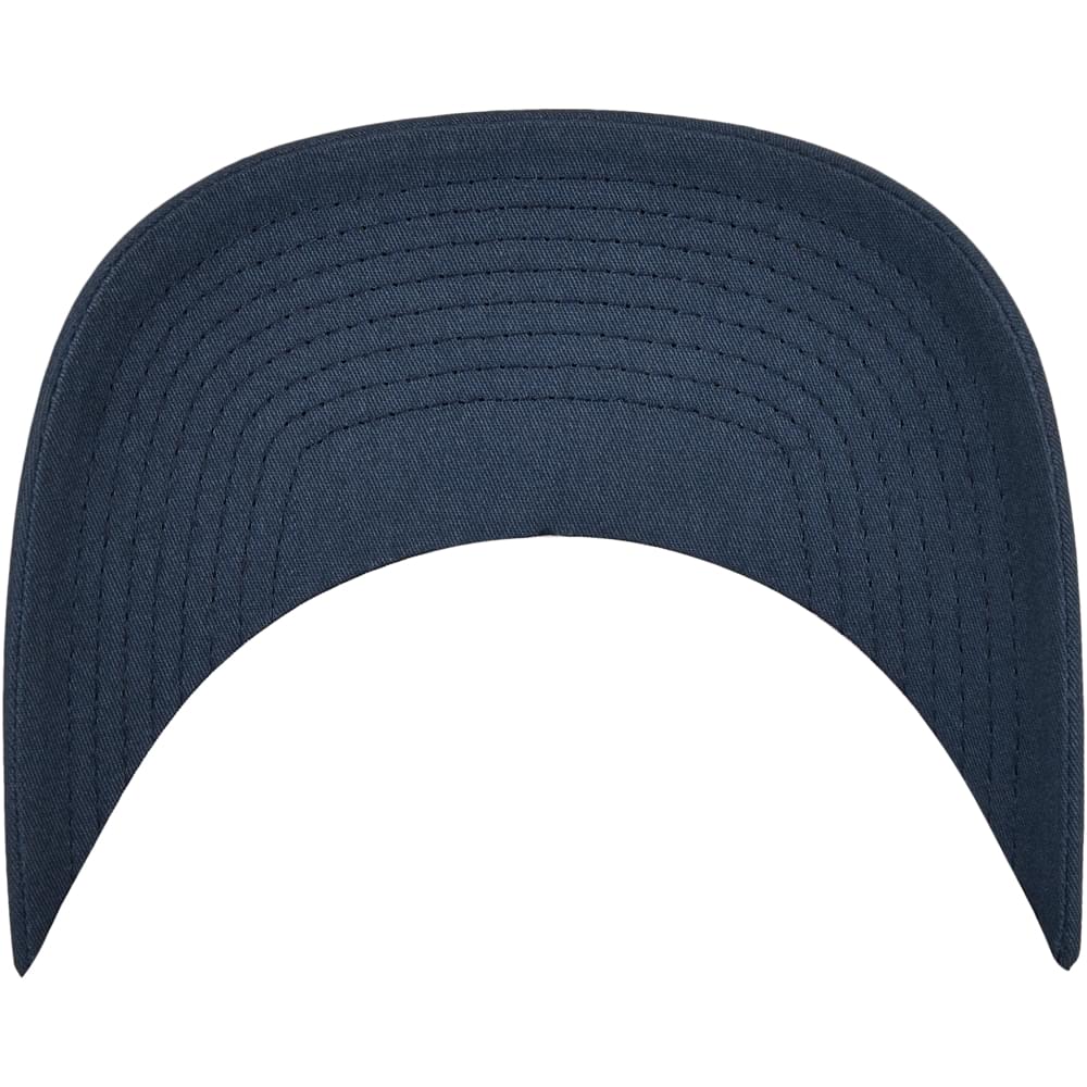Retro Trucker 2-Tone – Bild 29