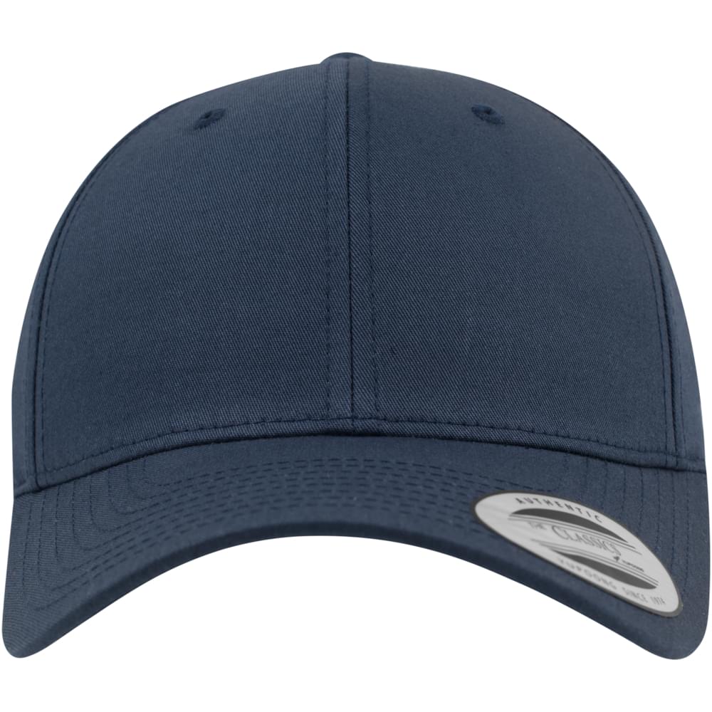 Curved Classic Snapback – Bild 33