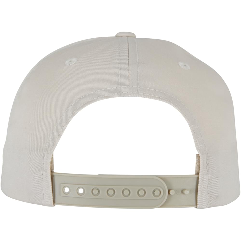 Curved Classic Snapback – Bild 28