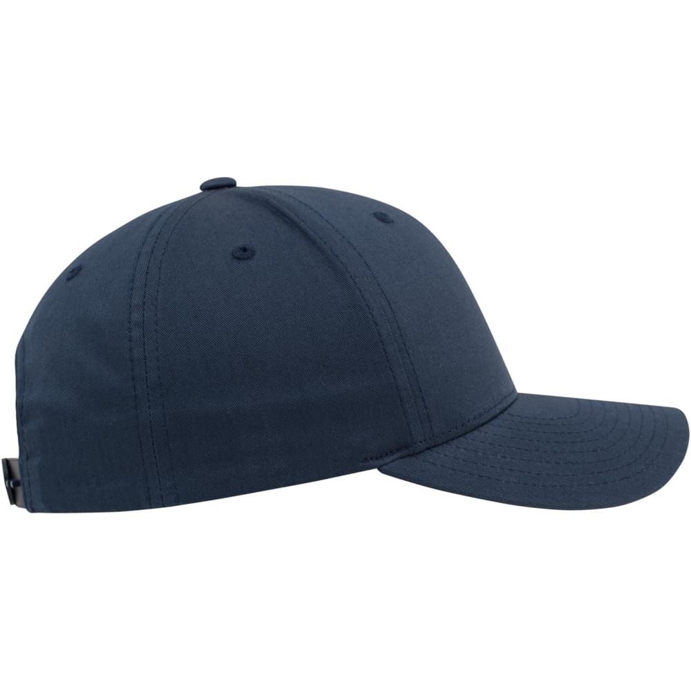 Curved Classic Snapback – Bild 36