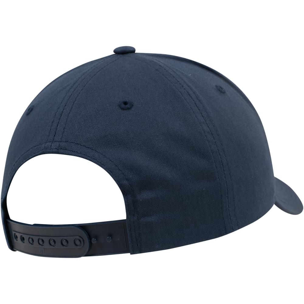 Curved Classic Snapback – Bild 37