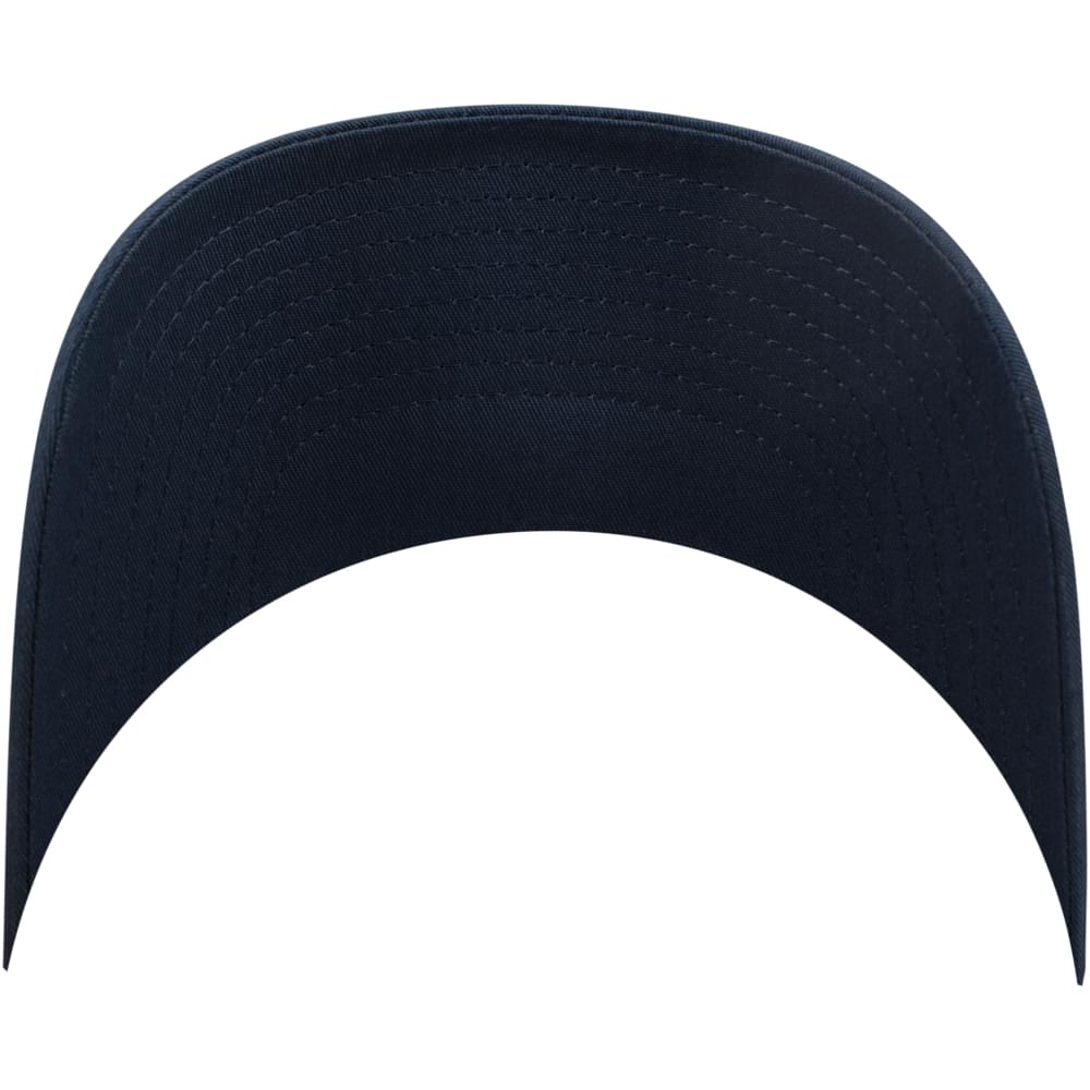 Curved Classic Snapback – Bild 38