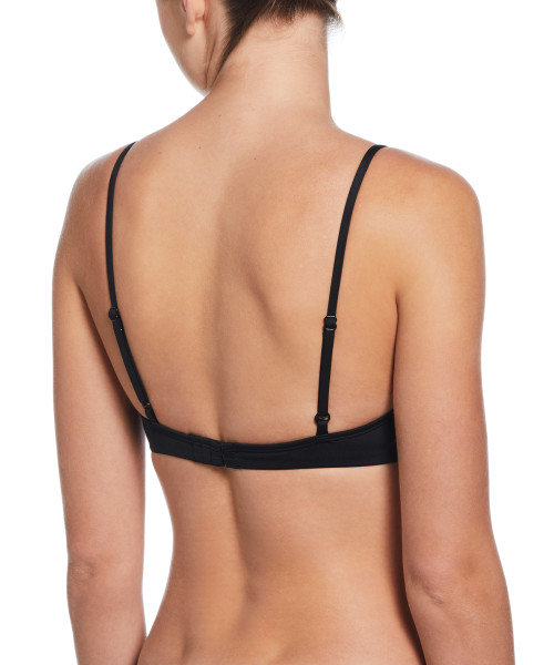 ESSENTIAL BRALETTE BIKINI SET – Bild 12