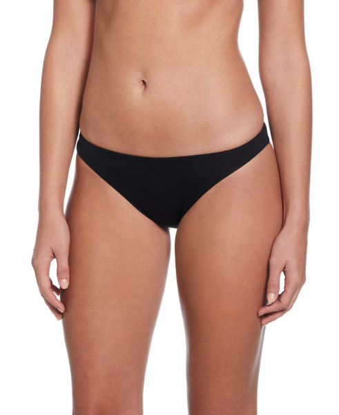 ESSENTIAL BRALETTE BIKINI SET – Bild 13