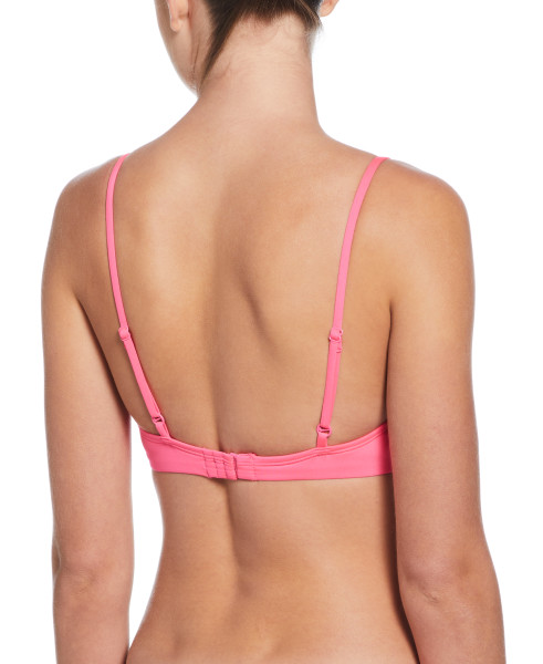 ESSENTIAL BRALETTE BIKINI SET – Bild 5