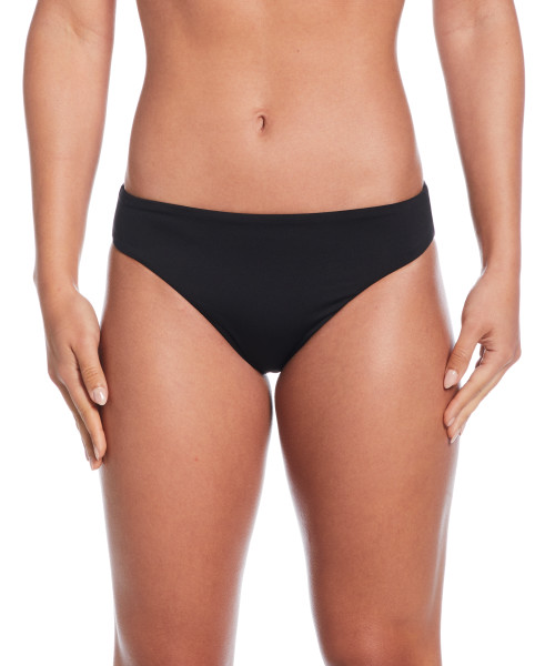ESSENTIAL HIPSTER BIKINI BOTTO – Bild 2