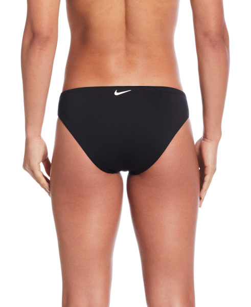 ESSENTIAL HIPSTER BIKINI BOTTO – Bild 3