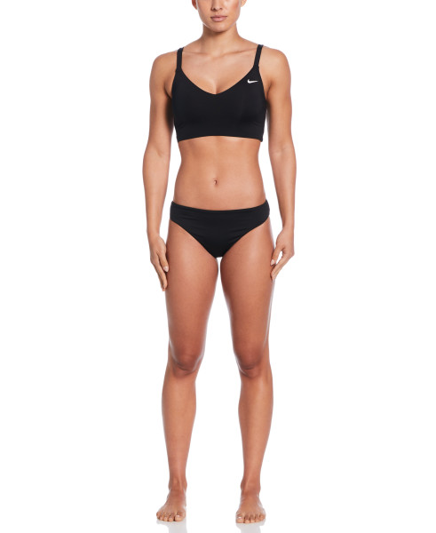 ESSENTIAL HIPSTER BIKINI BOTTO – Bild 8