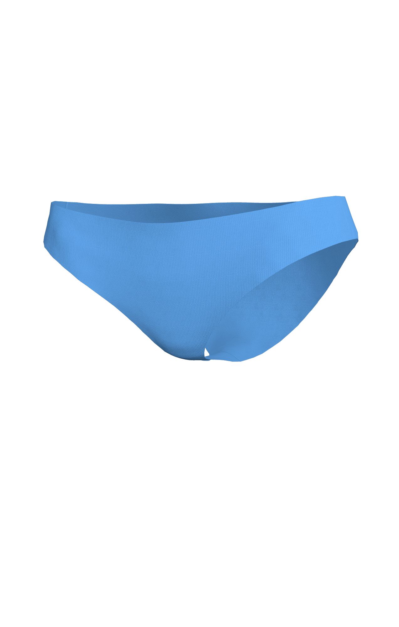 ESSENTIAL HIPSTER BIKINI BOTTO – Bild 4
