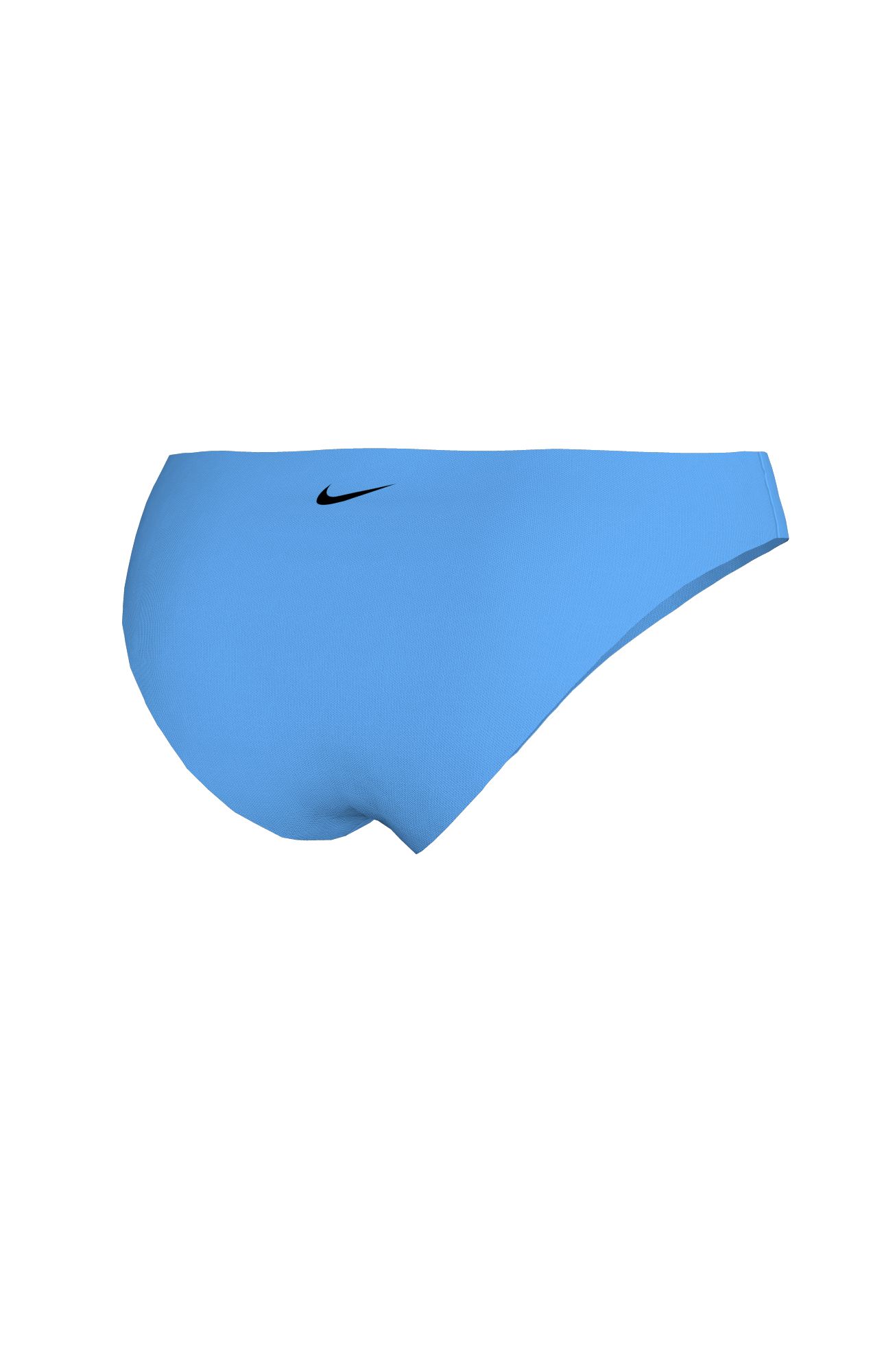 ESSENTIAL HIPSTER BIKINI BOTTO – Bild 16