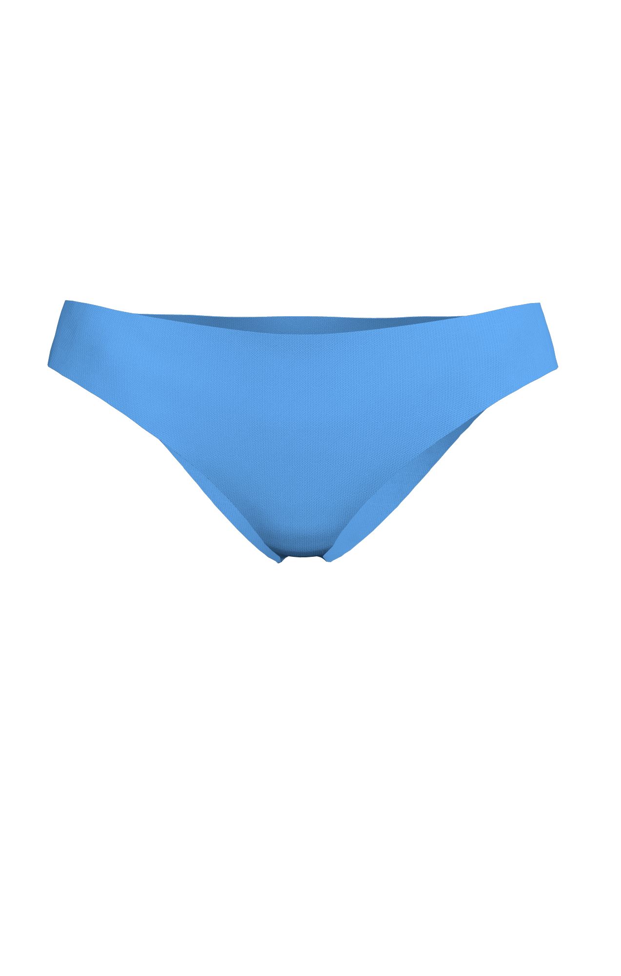 ESSENTIAL HIPSTER BIKINI BOTTO – Bild 15