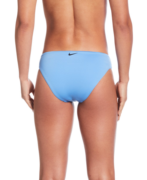 ESSENTIAL HIPSTER BIKINI BOTTO – Bild 12