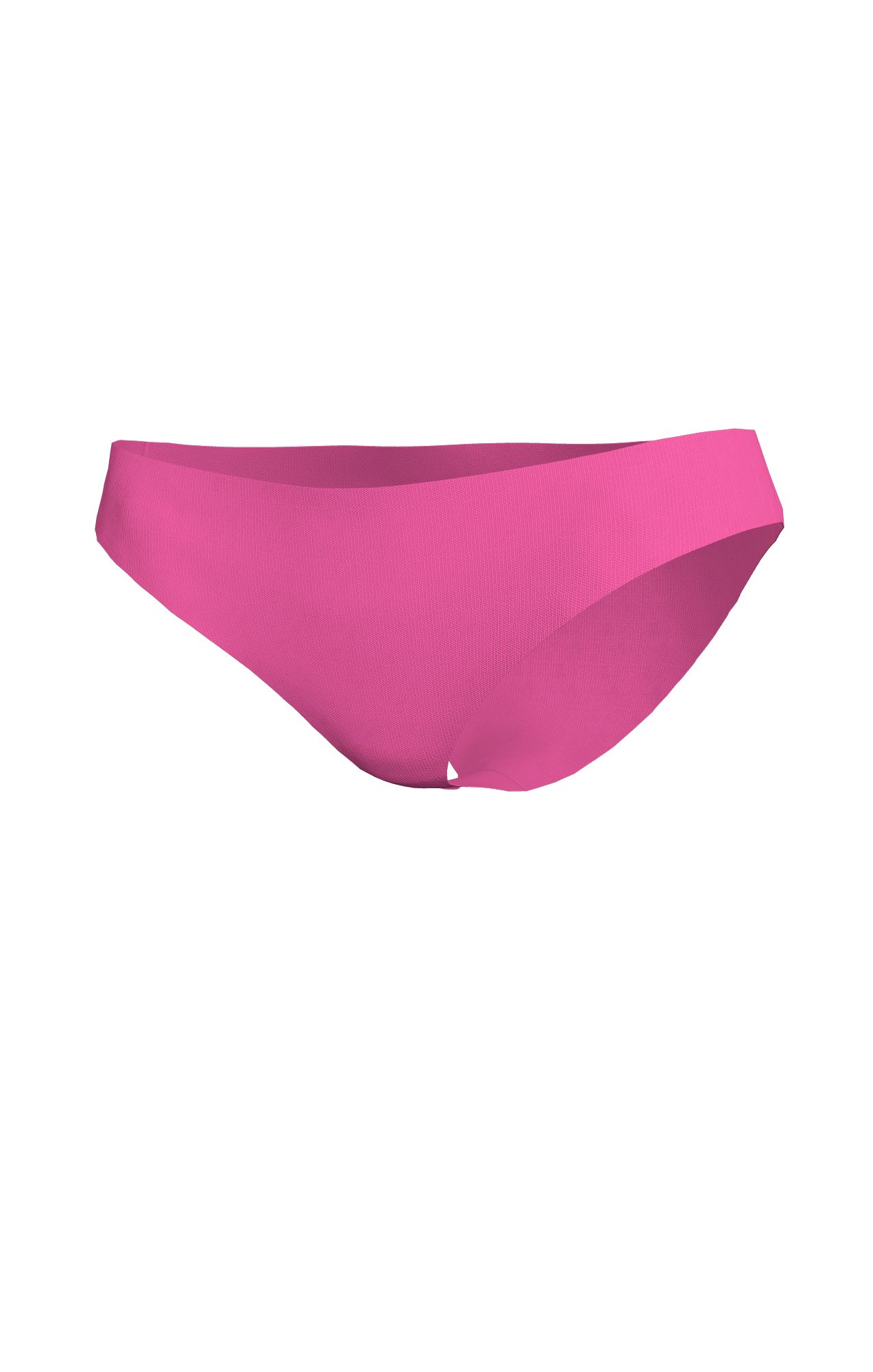 ESSENTIAL HIPSTER BIKINI BOTTO – Bild 5