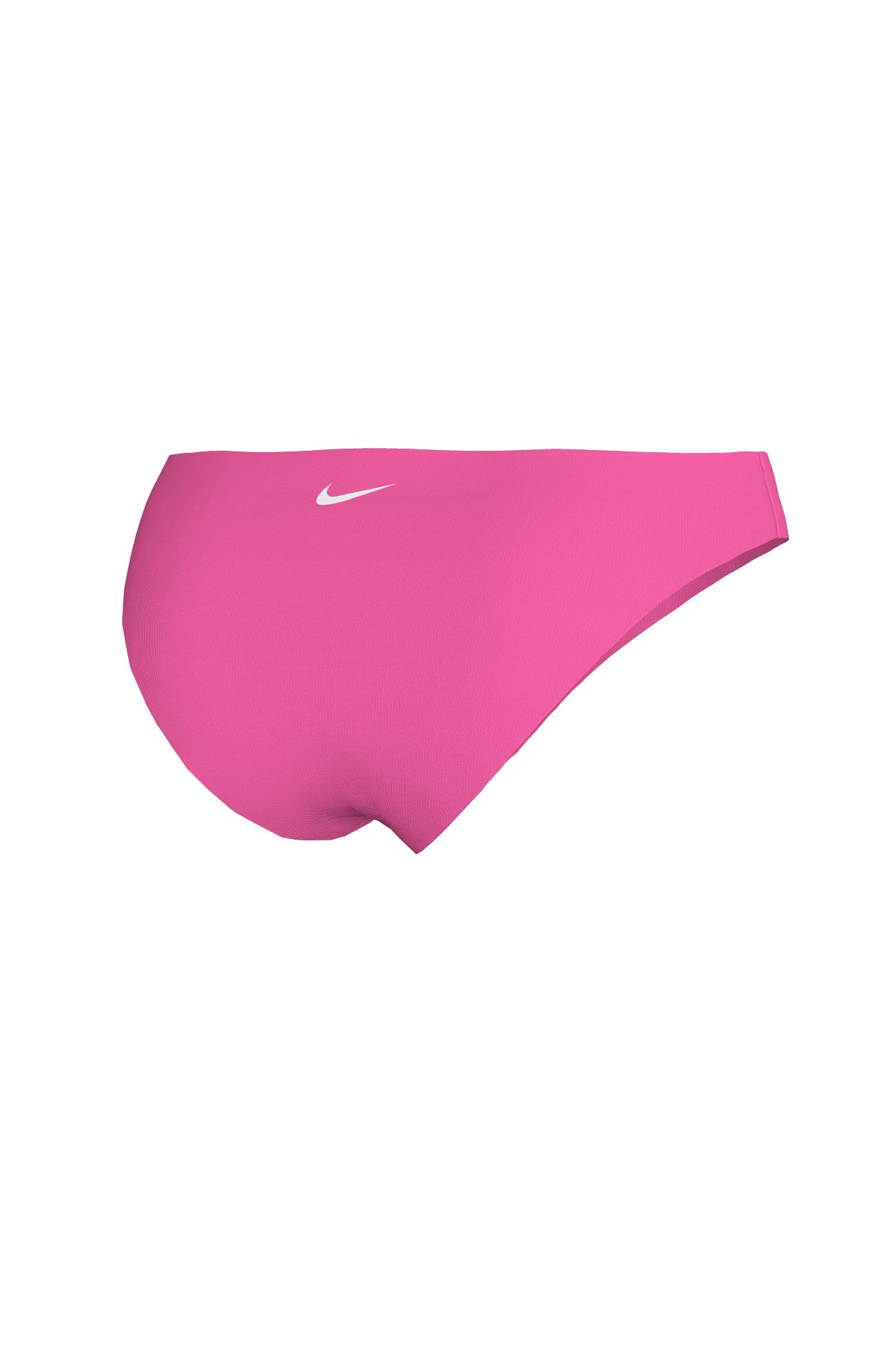 ESSENTIAL HIPSTER BIKINI BOTTO – Bild 21