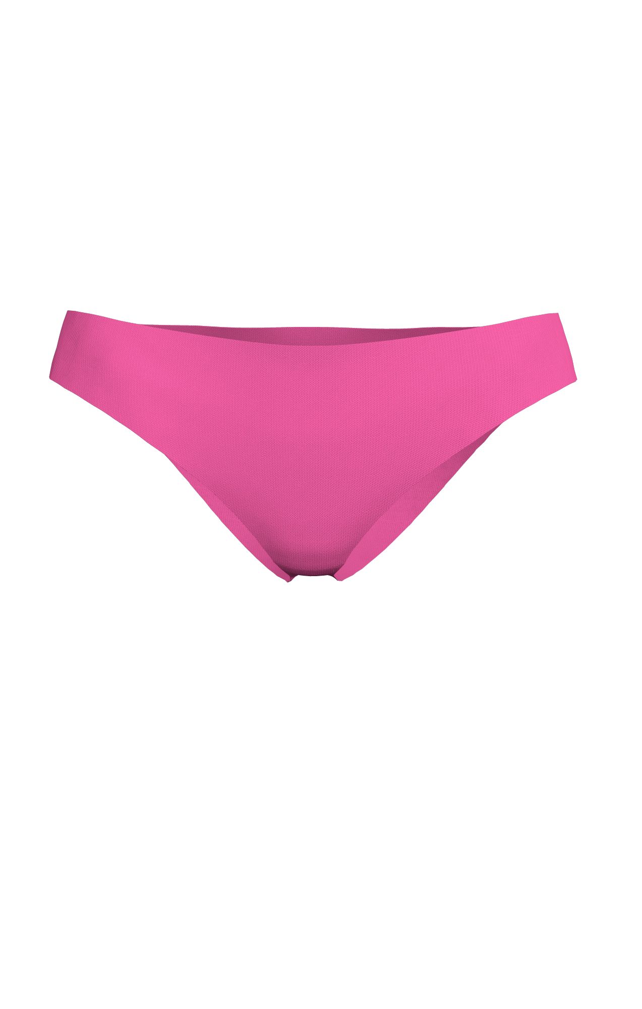 ESSENTIAL HIPSTER BIKINI BOTTO – Bild 20