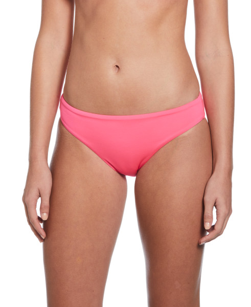 ESSENTIAL HIPSTER BIKINI BOTTO – Bild 17
