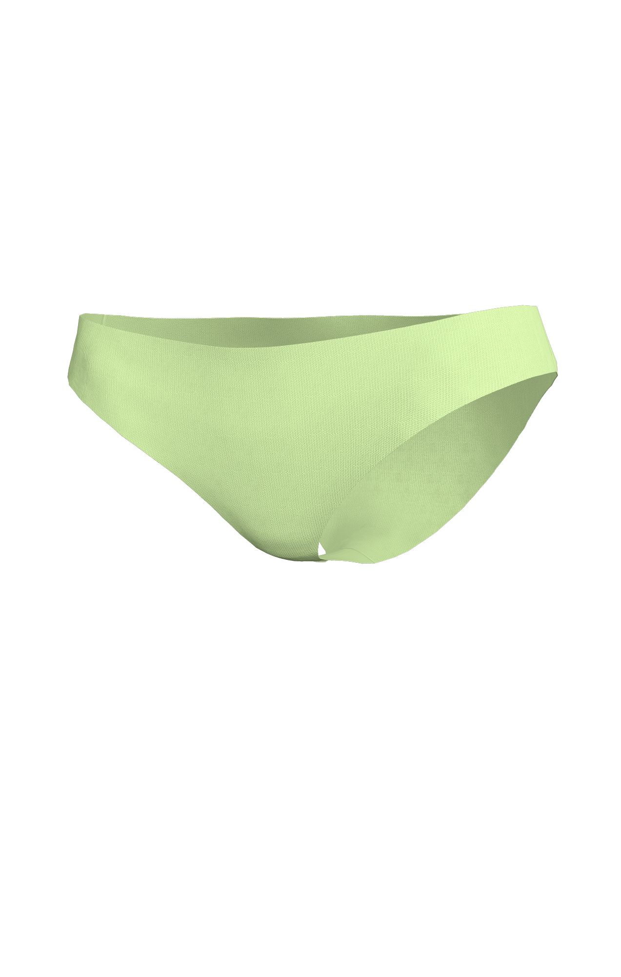 ESSENTIAL HIPSTER BIKINI BOTTO – Bild 6
