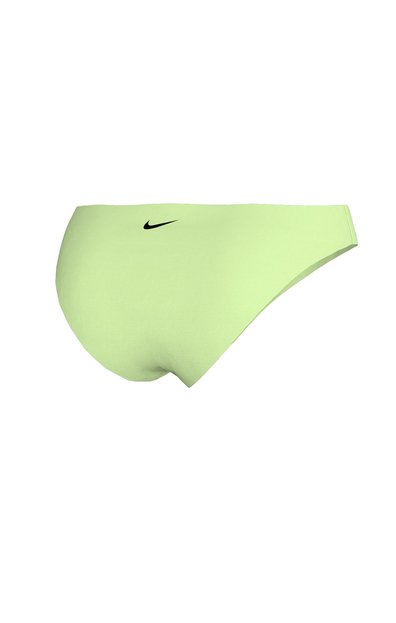 ESSENTIAL HIPSTER BIKINI BOTTO – Bild 26