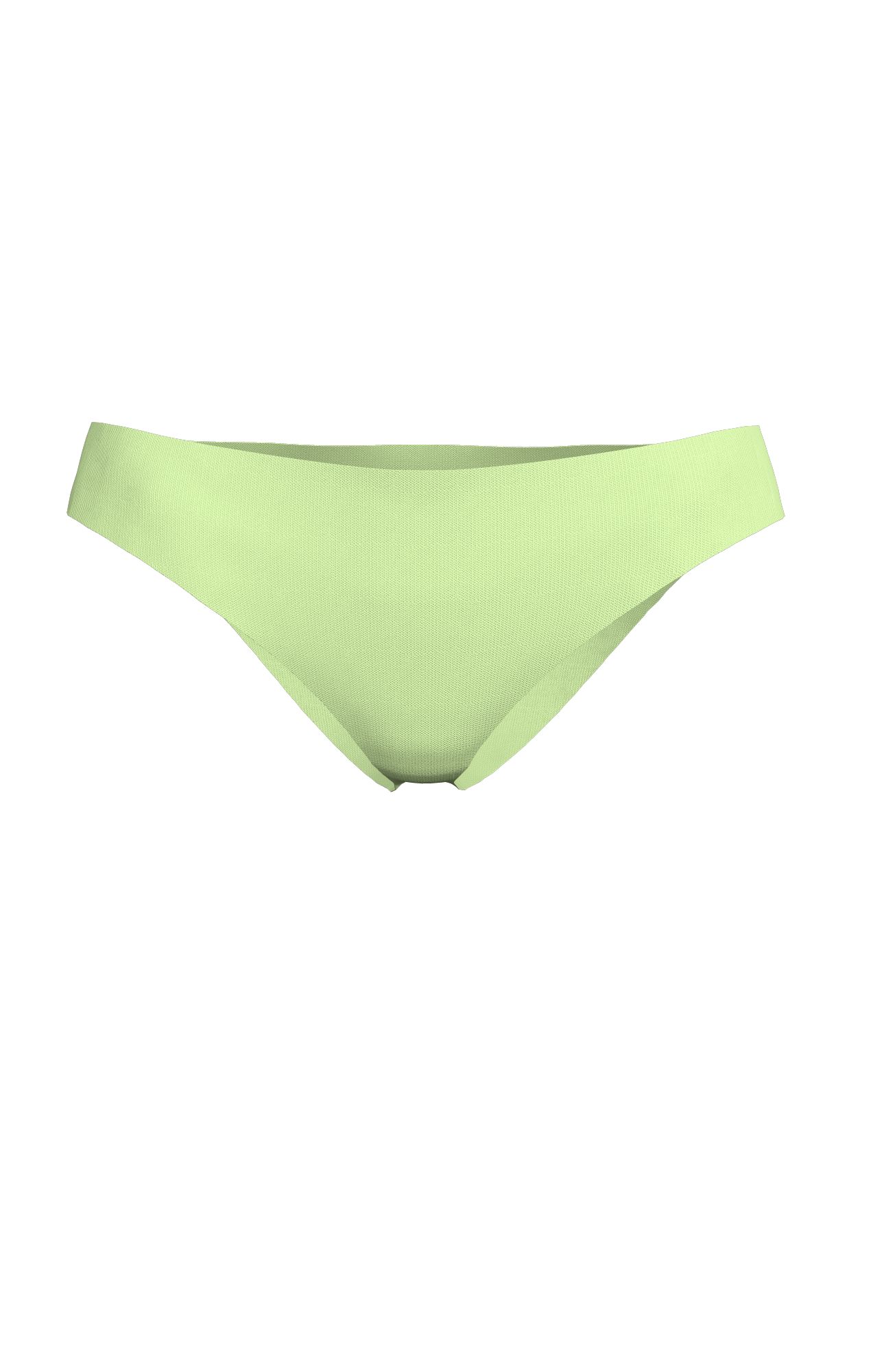 ESSENTIAL HIPSTER BIKINI BOTTO – Bild 25