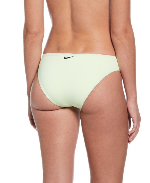 ESSENTIAL HIPSTER BIKINI BOTTO – Bild 23