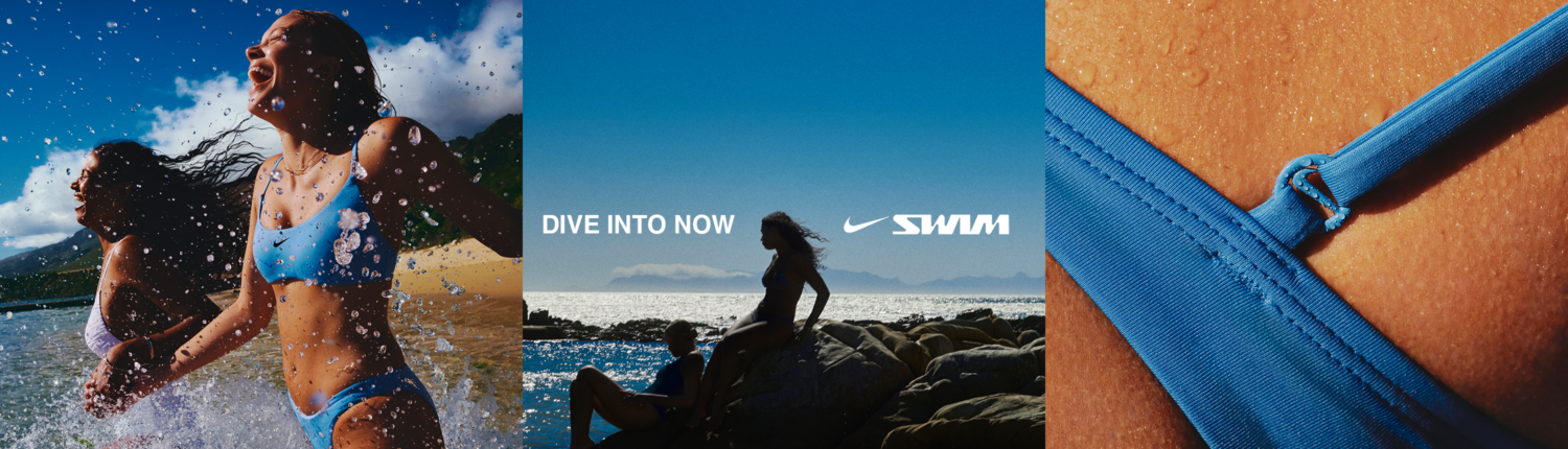Nike_SS25_Kollektion