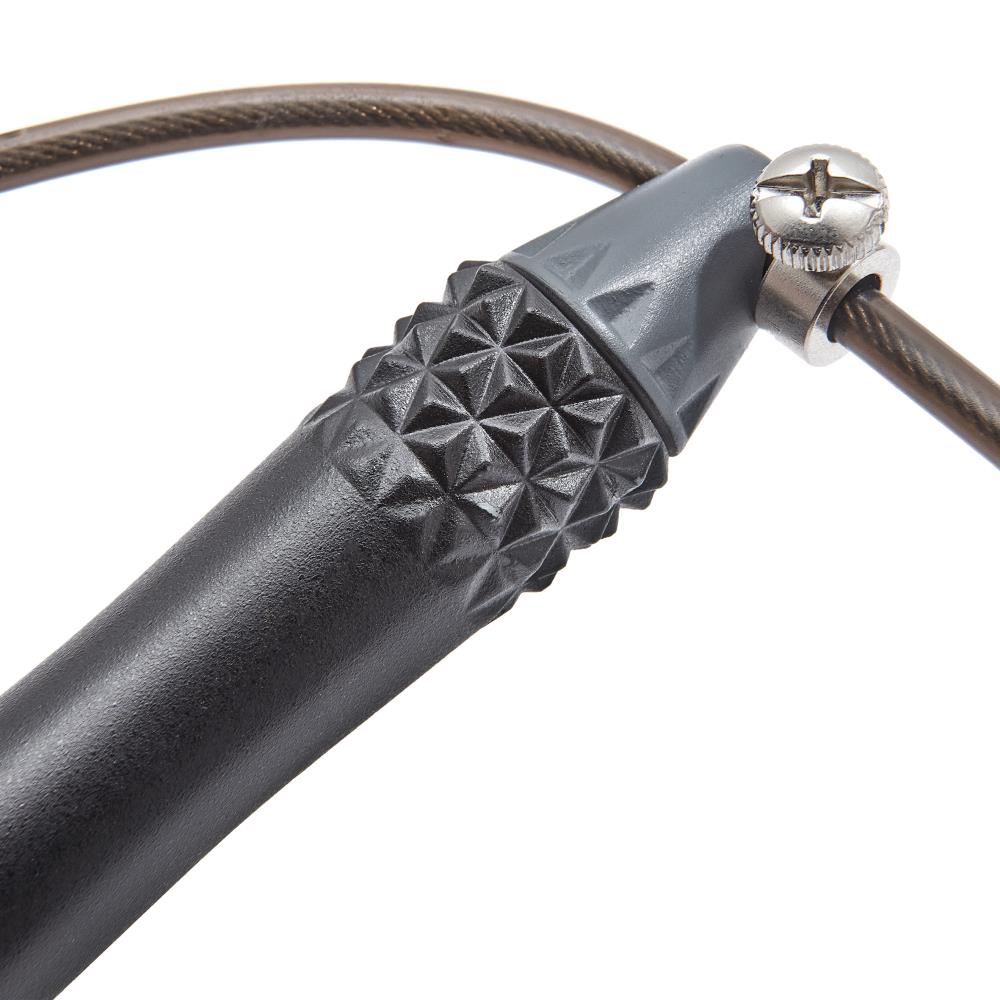 Weighted Skipping Rope – Bild 2