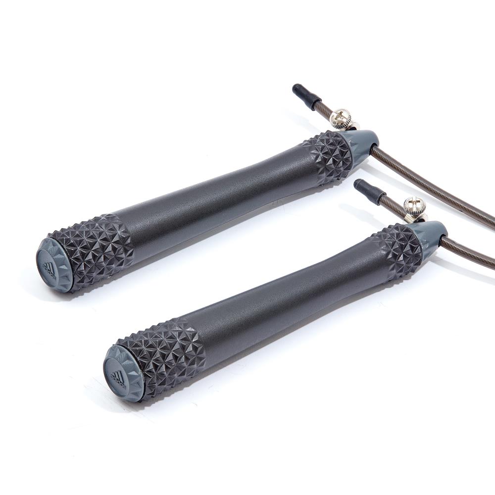 Weighted Skipping Rope – Bild 3