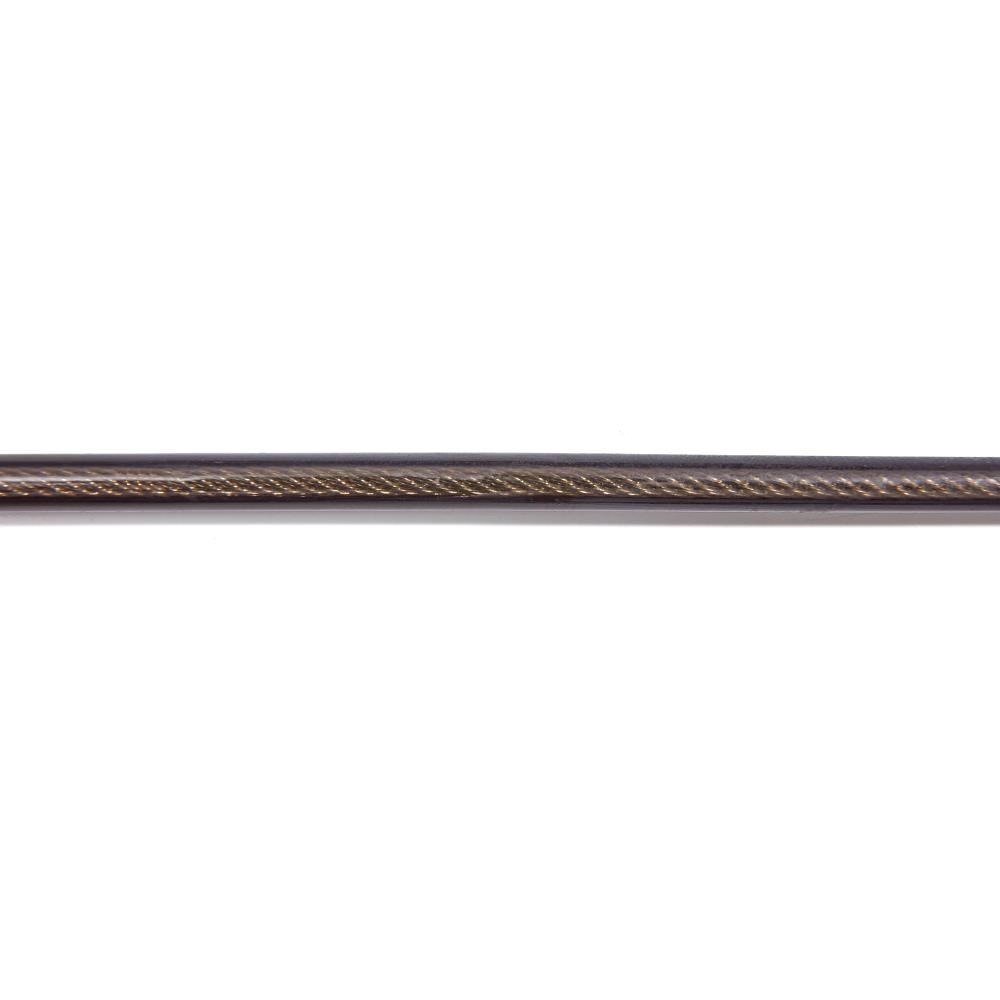 Weighted Skipping Rope – Bild 4