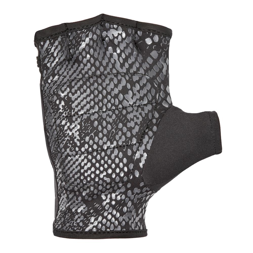 Women's Training Gloves – Bild 5