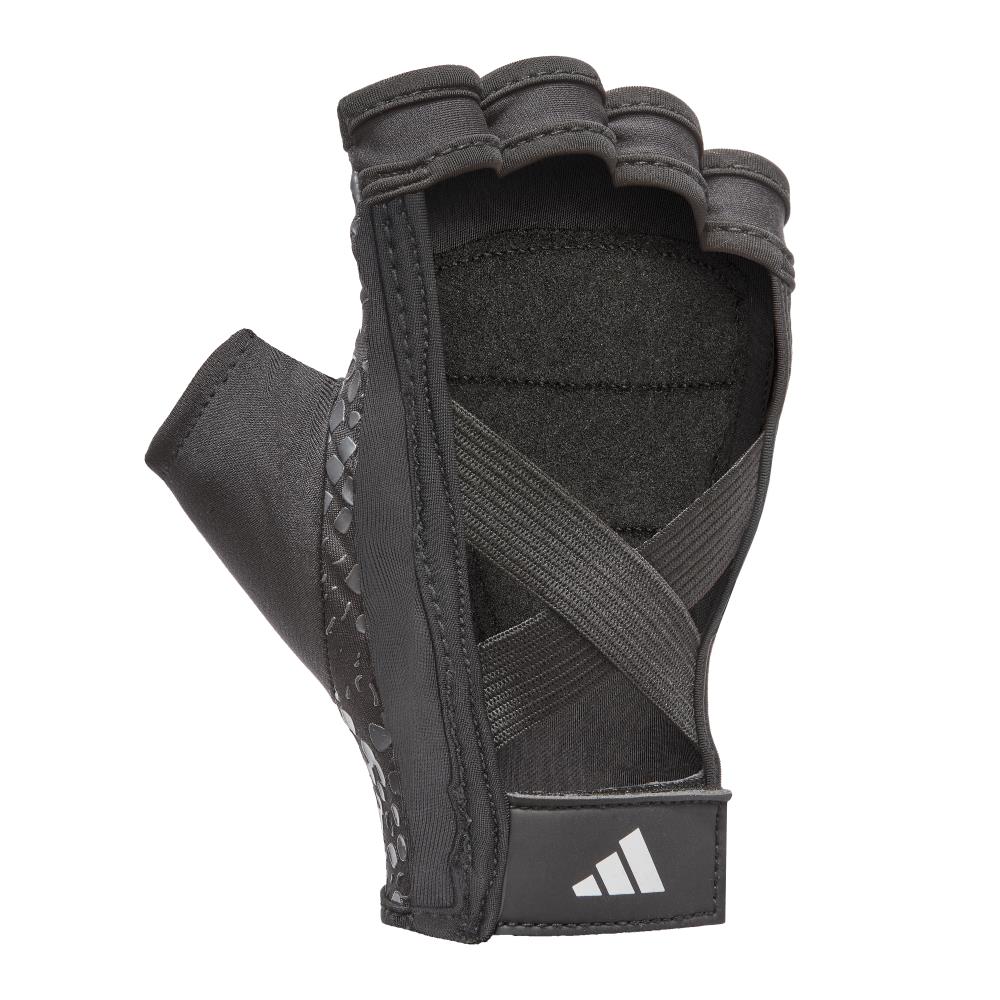 Women's Training Gloves – Bild 2